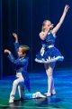 Mini Stars Circus 3C  031